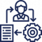 business-process-icon