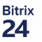mcio-icon-bitrix24